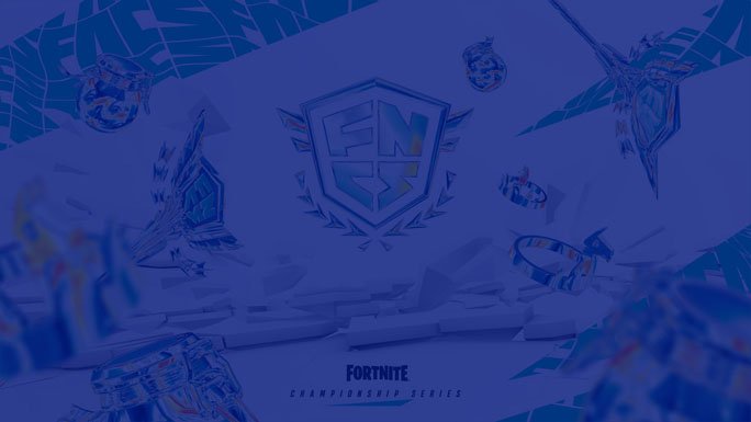HORARIO MAJOR FNCS EUROPA